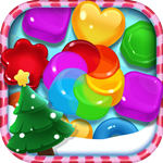 宾果消消消端午佳庆最新版