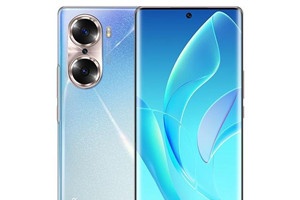 iphone11闹钟不响怎么回事