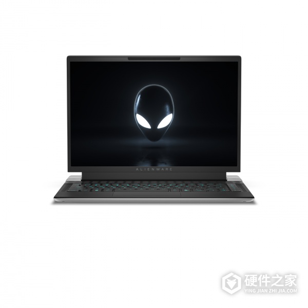 外星人新款 x14 R2配置一览