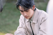 opporeno11什么时候上市