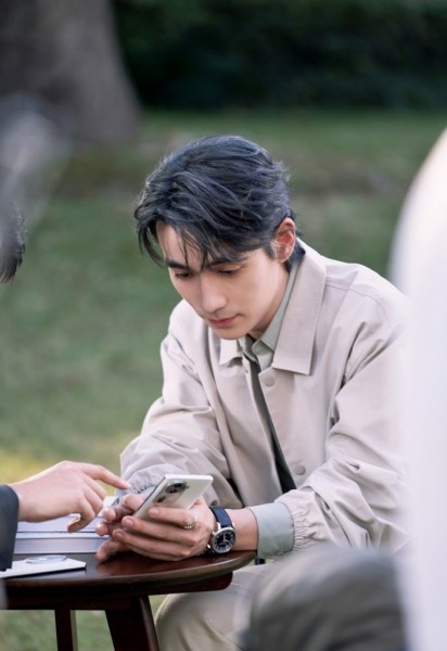 opporeno11什么时候上市