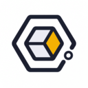 轻集工具箱App官方版