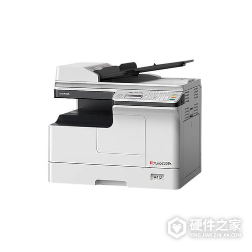 东芝b-fp2d打印机驱动 for Win XP/7/8/10