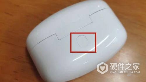 lollipods pro怎么配对新设备