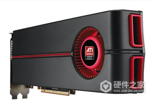 AMD ATI Radeon™ HD 4290显卡驱动