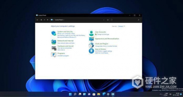 Win11能上网但打不开网页怎么解决