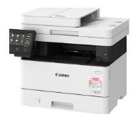 佳能Canon imageCLASS MF441dw 驱动 For Win7/Win8/Win10