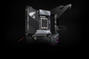 技嘉B760M AORUS ELITE DDR4 (rev. 1.0)说明书