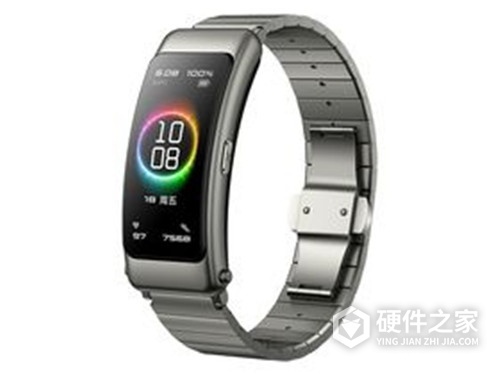 华为手环b6苹果手机能用吗