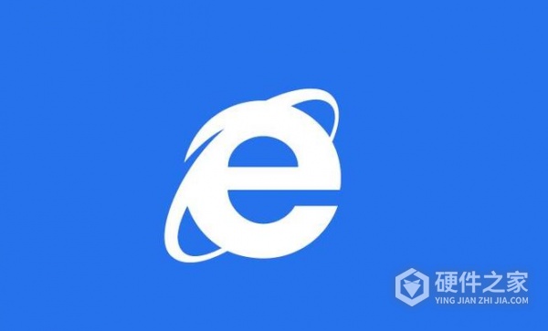 电脑所有浏览器被删了怎么办