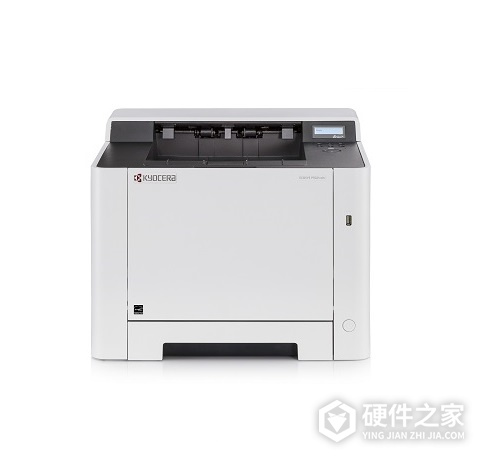 京瓷 ECOSYS P5021cdw for win7/8/10 32bit