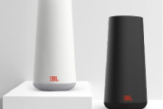 jbl tower smart说明书