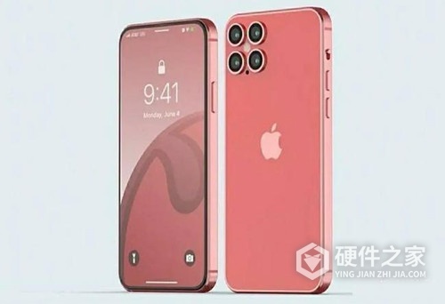 iphone13promax大概多少钱