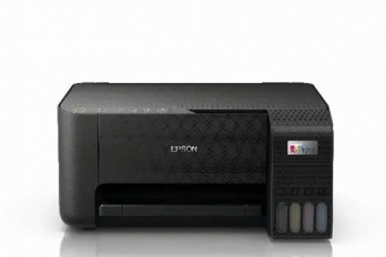 爱普生l3251卡纸怎么解决