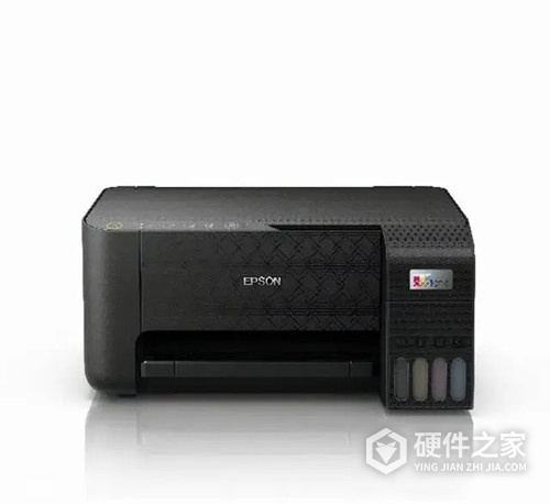 爱普生l3251卡纸怎么解决