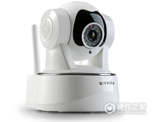 腾达c50说明书