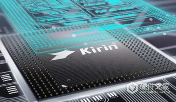 麒麟9010什么时候上市