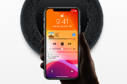 homepod音箱使用说明书