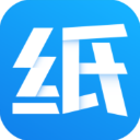 纸通宝