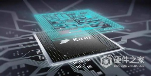 麒麟9000s是国产芯片吗