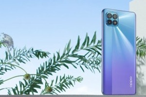 oppoa93游戏变声器怎么开