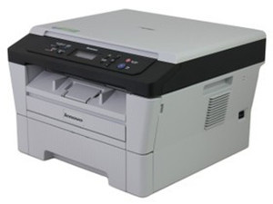 联想m7400使用说明书