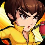 美食大乱斗正式版