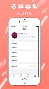 17玩手游