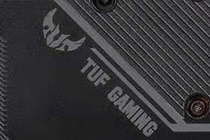 华硕NVIDIA系列 ROG-STRIX-GTX1660S-O6G-GAMING显卡驱动