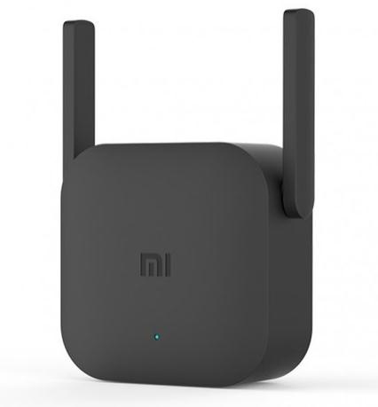 小米wifi放大器pro怎么用5g网