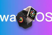 watchOS 9.6.2 更新了什么