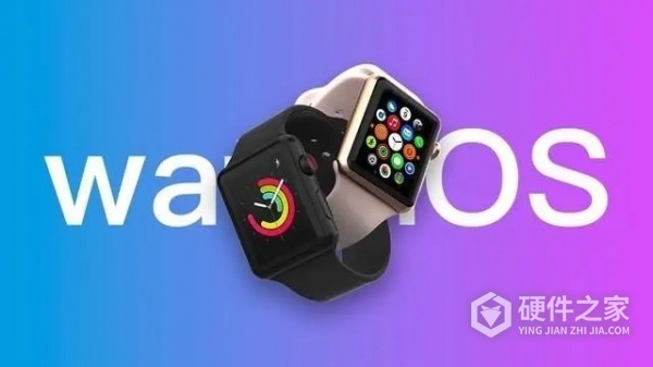 watchOS 9.6.2 更新了什么