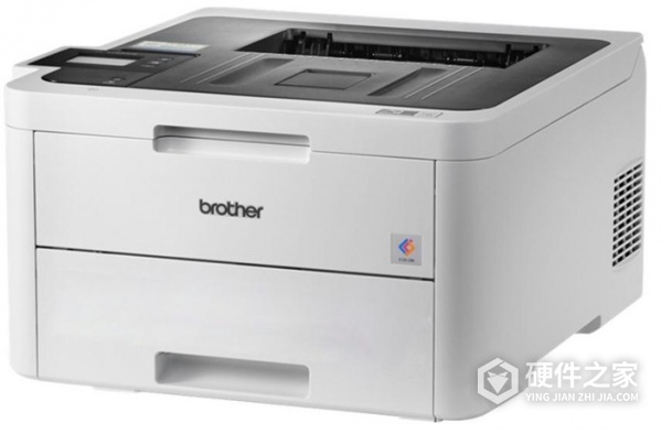 兄弟hl-3190cdw怎么连wifi