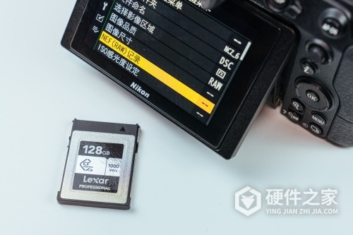 是否还能恢复相机储存卡被覆盖数据