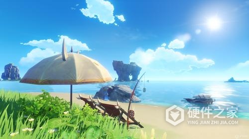 电脑原神蓝屏需要重启怎么回事