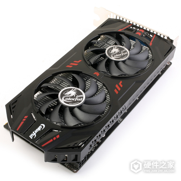 七彩虹战斧GTX750Ti-Twin-2GD5 for win7/8 64bit