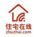 住宅在线