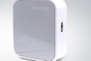 tl-wr710n怎么设置无线中继