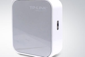 tl-wr710n怎么设置无线中继