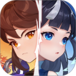 天仙月红包版