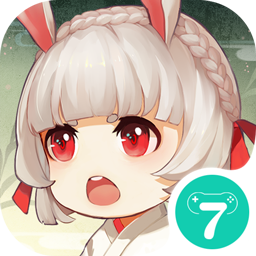 阴阳师百闻牌内测版