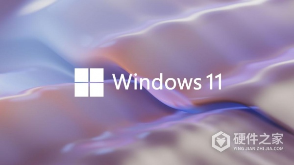 win11无法使用扫描仪解决方式是什么