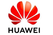 华为平板合盖就息屏怎么设置