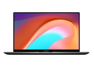 RedmiBook 16锐龙版蓝牙驱动