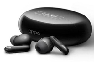 oppoencox2什么时候出来