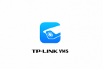 tp-link vms app