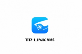 tp-link vms app