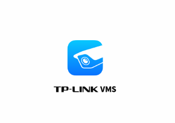 tp-link vms app