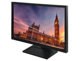BENQ明基BL2700HC液晶显示器驱动