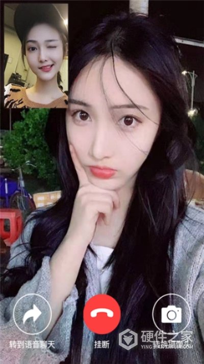 芳邻星球自动匹配版